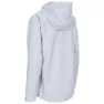 Trespass Virtual Jacke