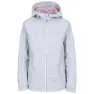 Grey marl