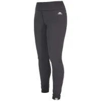 Trespass Vivien Leggings Trespass Vivien Leggings
