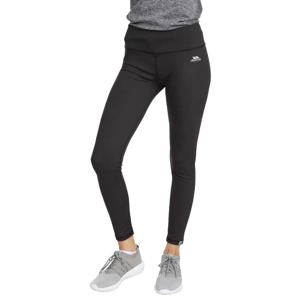 Trespass Vivien Leggings Trespass Vivien Leggings