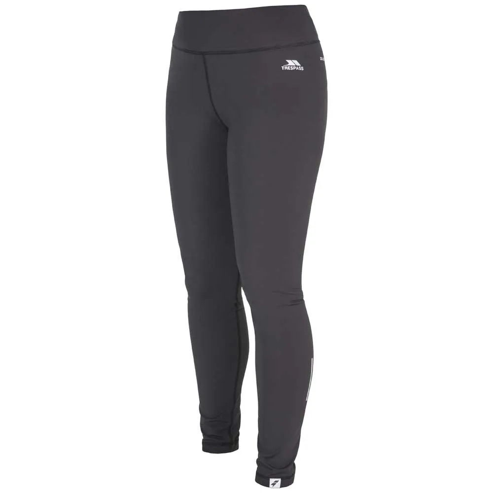 Trespass Vivien Leggings Trespass Vivien Leggings