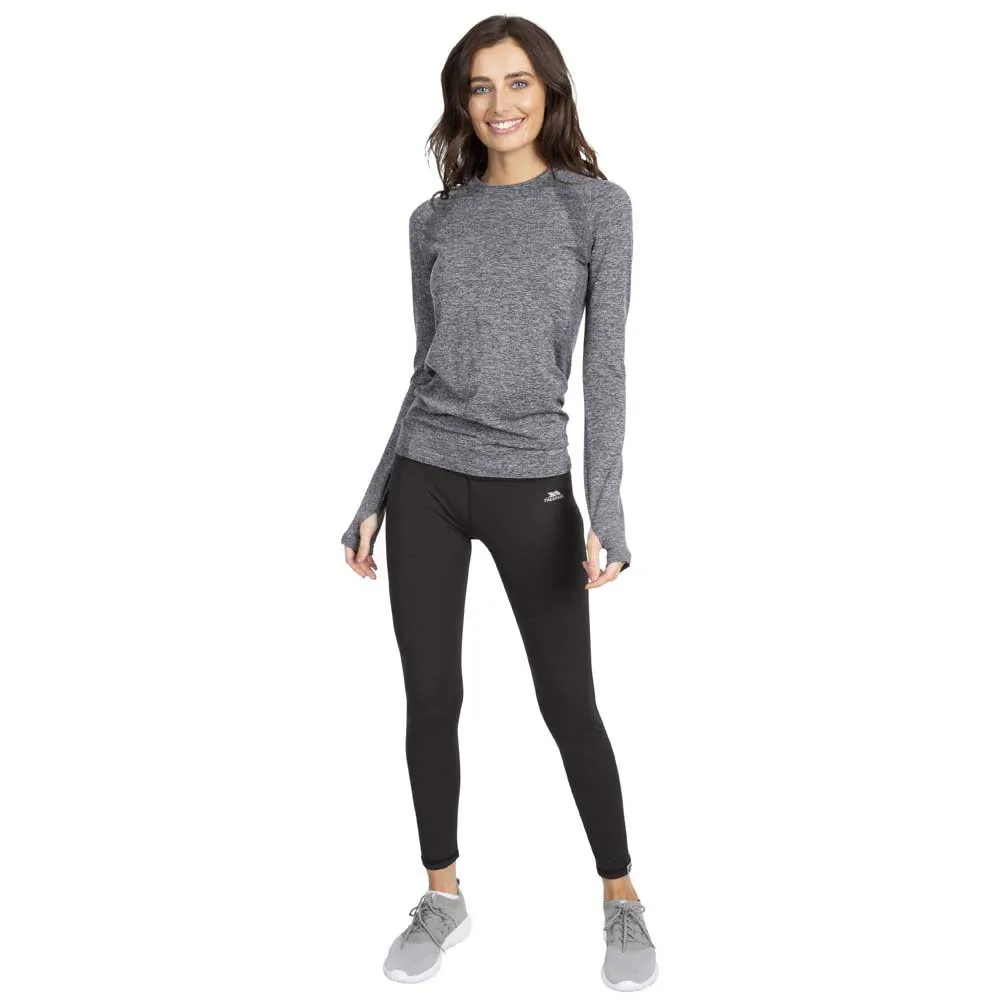 Trespass Vivien Leggings Trespass Vivien Leggings