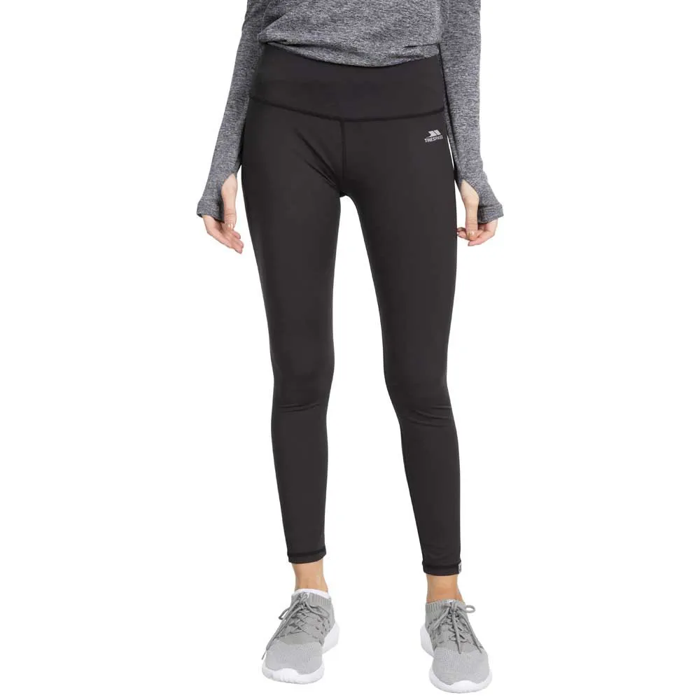Trespass Vivien Leggings Trespass Vivien Leggings