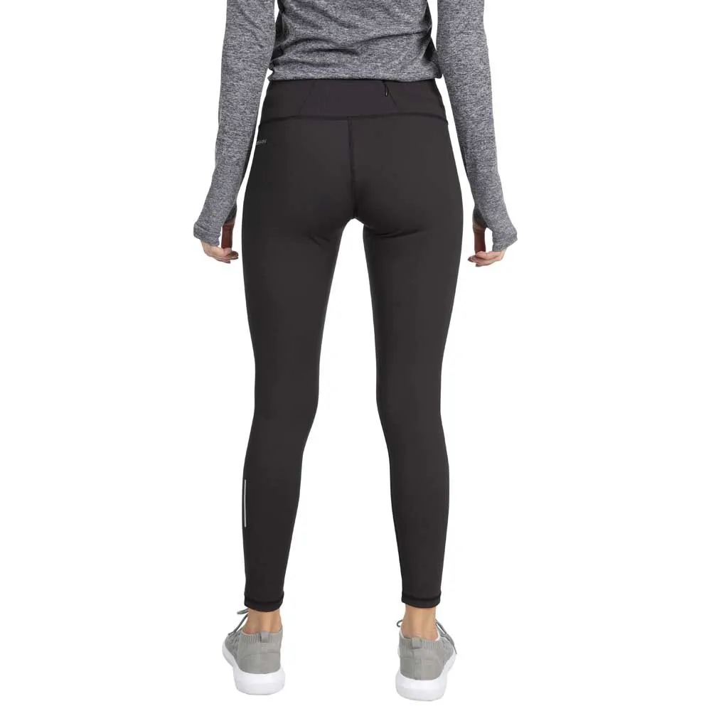 Trespass Vivien Leggings Trespass Vivien Leggings