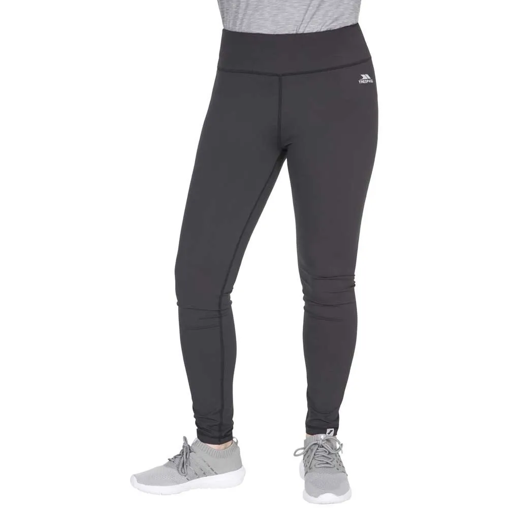 Trespass Vivien Leggings Trespass Vivien Leggings