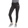 Trespass Vivien Leggings