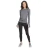 Trespass Vivien Leggings