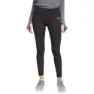Trespass Vivien Leggings