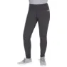 Trespass Vivien Leggings