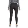 Trespass Vivien Leggings