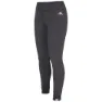 Trespass Vivien Leggings