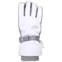 Trespass Vizza Ii Tp50 Handschuhe Trespass Vizza Ii Tp50 Handschuhe