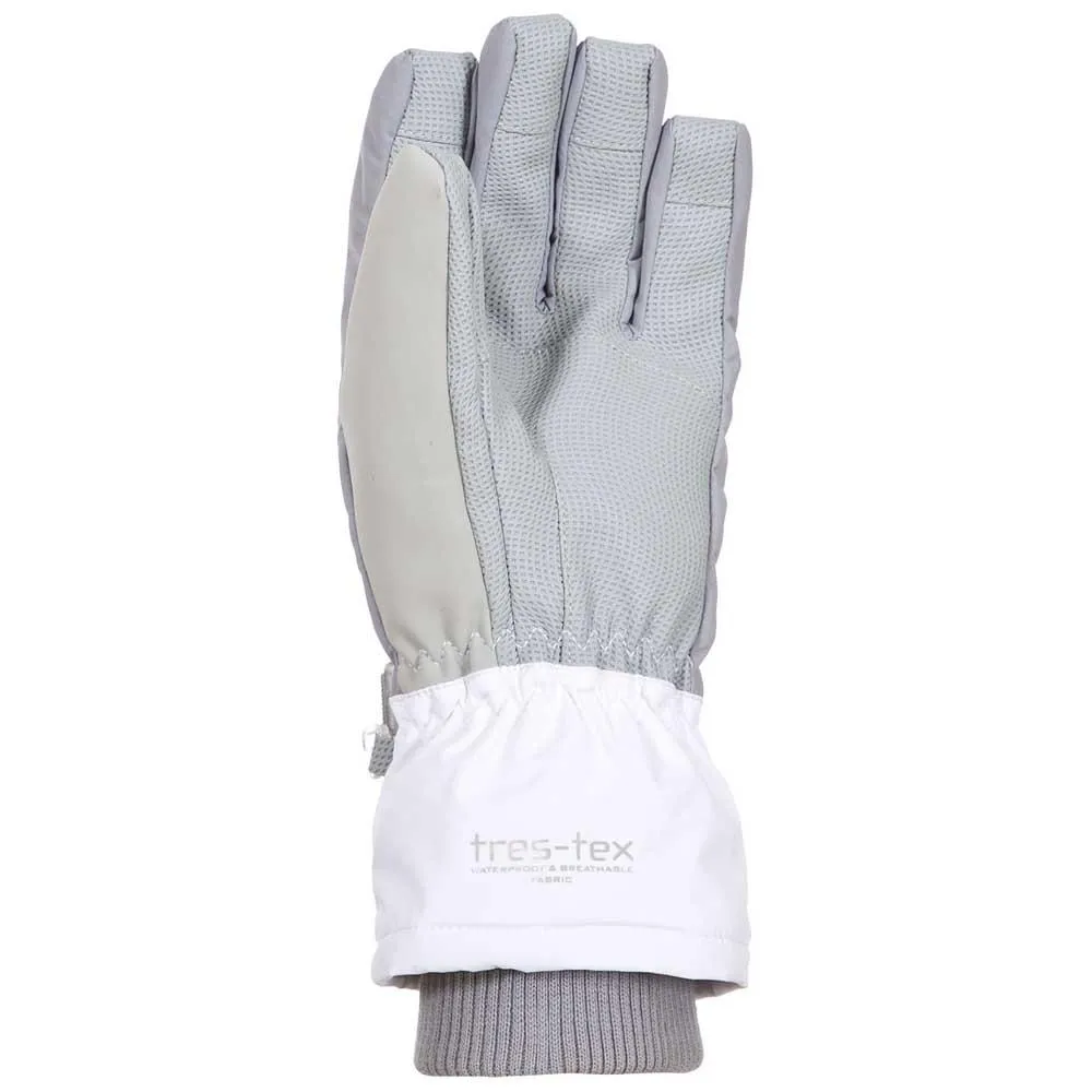 Trespass Vizza Ii Tp50 Handschuhe Trespass Vizza Ii Tp50 Handschuhe