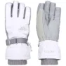 Trespass Vizza Ii Tp50 Handschuhe