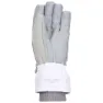 Trespass Vizza Ii Tp50 Handschuhe