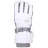 Trespass Vizza Ii Tp50 Handschuhe