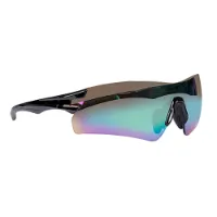 Trespass Voso Sonnenbrille Trespass Voso Sonnenbrille