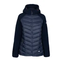 Trespass Wando Jacke Trespass Wando Jacke