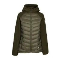 Trespass Wando Jacke Trespass Wando Jacke