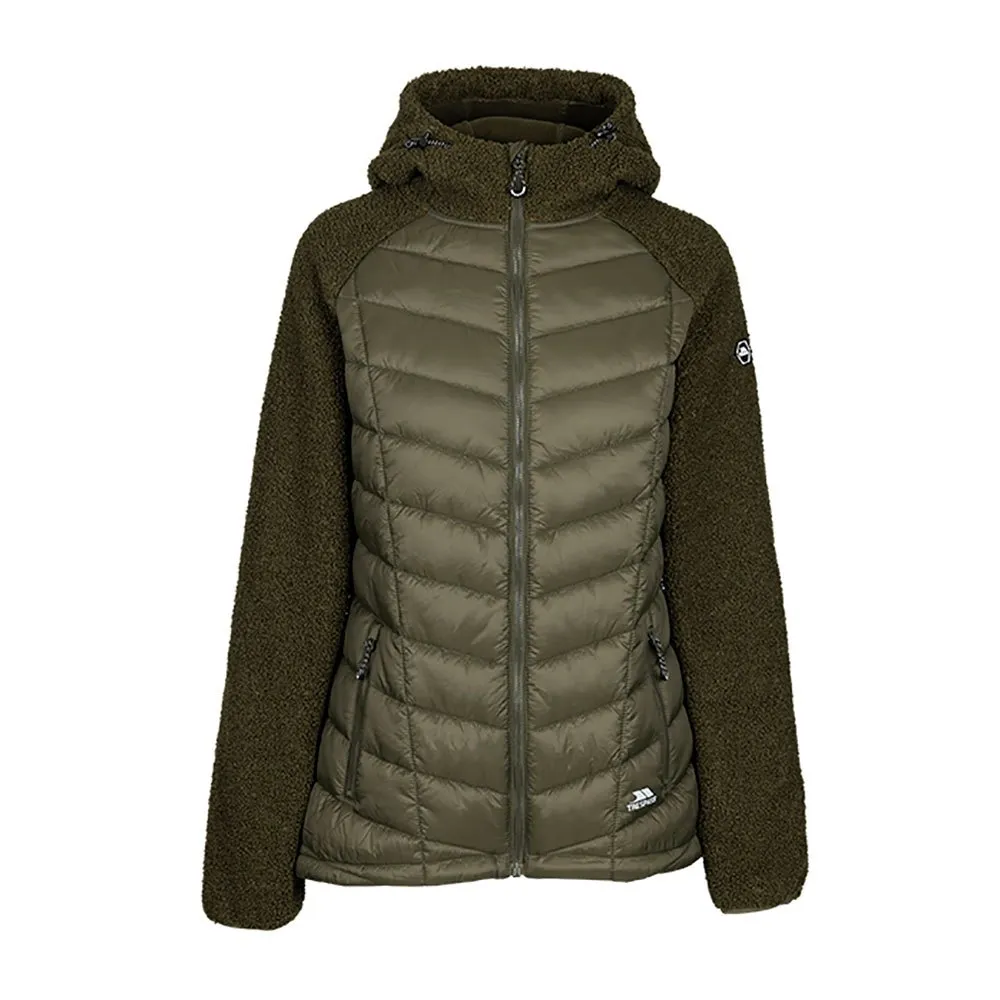 Trespass Wando Jacke Trespass Wando Jacke