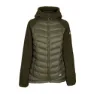 Trespass Wando Jacke