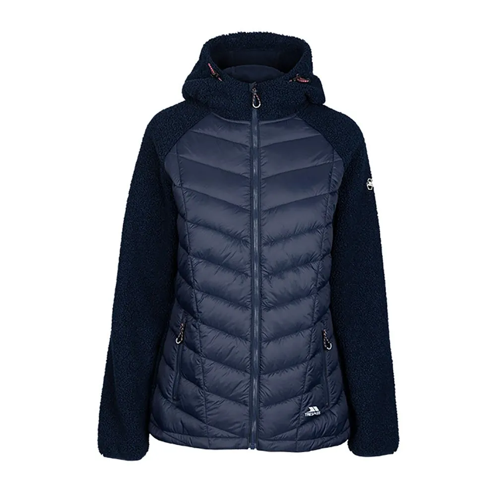 Trespass Wando Jacke Trespass Wando Jacke