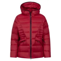 Trespass Waypoint Jacke Trespass Waypoint Jacke