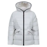 Trespass Waypoint Jacke Trespass Waypoint Jacke