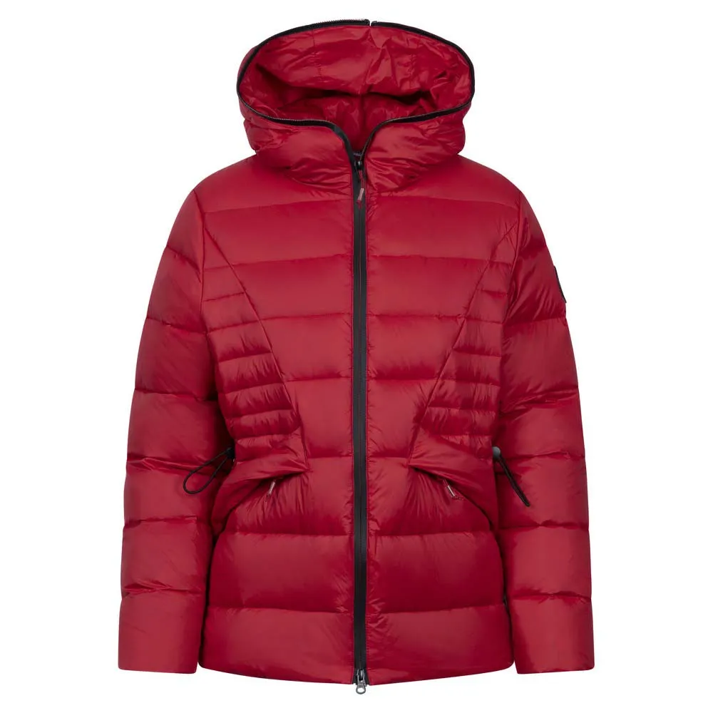 Trespass Waypoint Jacke Trespass Waypoint Jacke