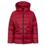 Trespass Waypoint Jacke