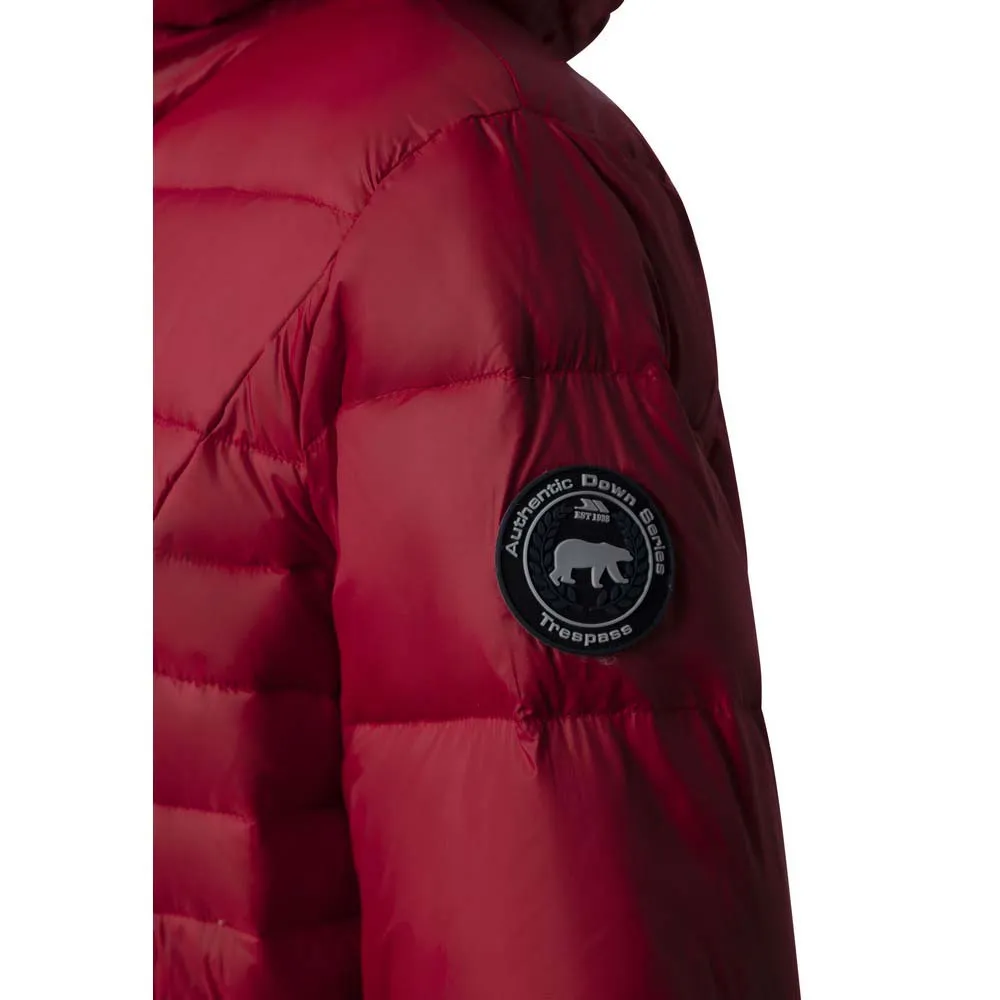 Trespass Waypoint Jacke Trespass Waypoint Jacke