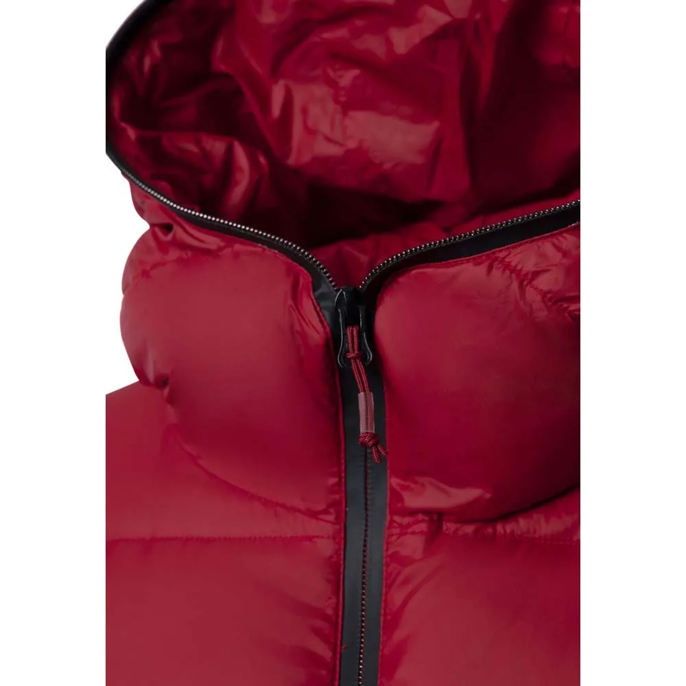 Trespass Waypoint Jacke Trespass Waypoint Jacke