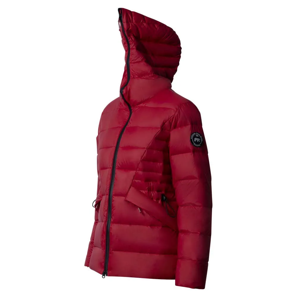 Trespass Waypoint Jacke Trespass Waypoint Jacke