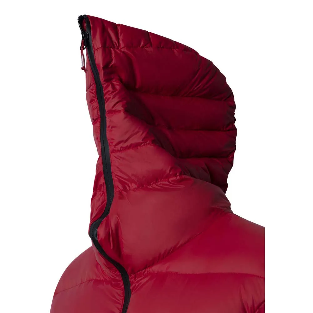 Trespass Waypoint Jacke Trespass Waypoint Jacke