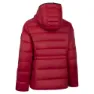 Trespass Waypoint Jacke