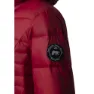 Trespass Waypoint Jacke