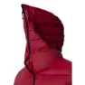 Trespass Waypoint Jacke