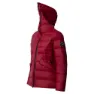 Trespass Waypoint Jacke