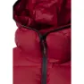 Trespass Waypoint Jacke