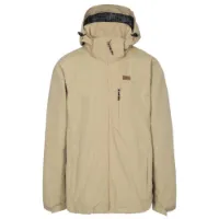 Trespass Weir Jacke Trespass Weir Jacke