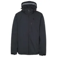 Trespass Weir Jacke