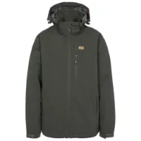 Trespass Weir Jacke Trespass Weir Jacke