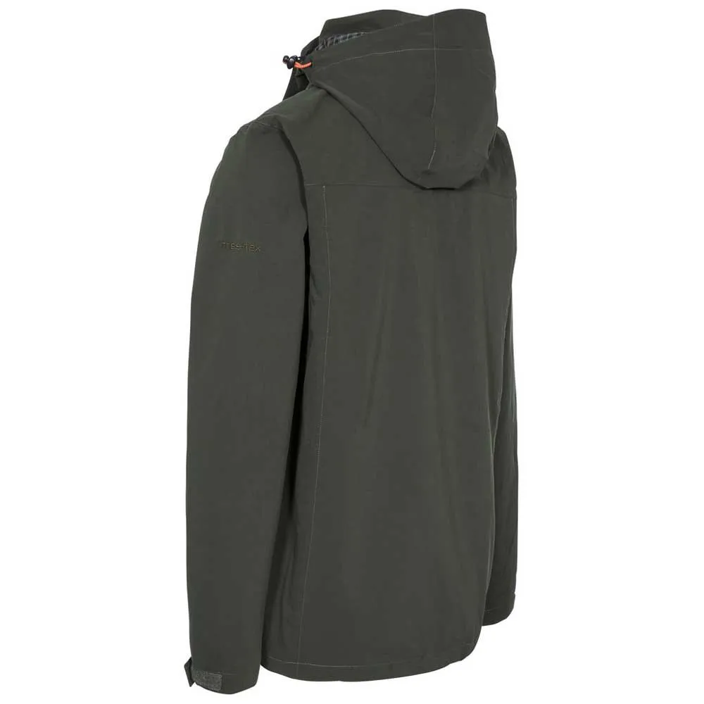 Trespass Weir Jacke Trespass Weir Jacke