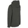 Trespass Weir Jacke