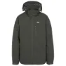 Trespass Weir Jacke