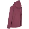 Trespass Weir Jacke