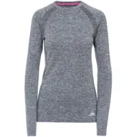 Trespass Welina Tp75 Langarm-baselayer Trespass Welina Tp75 Langarm-baselayer