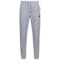 Trespass Wessay Joggers