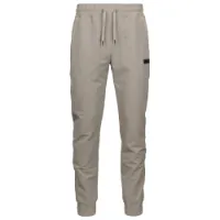 Trespass Wessay Joggers