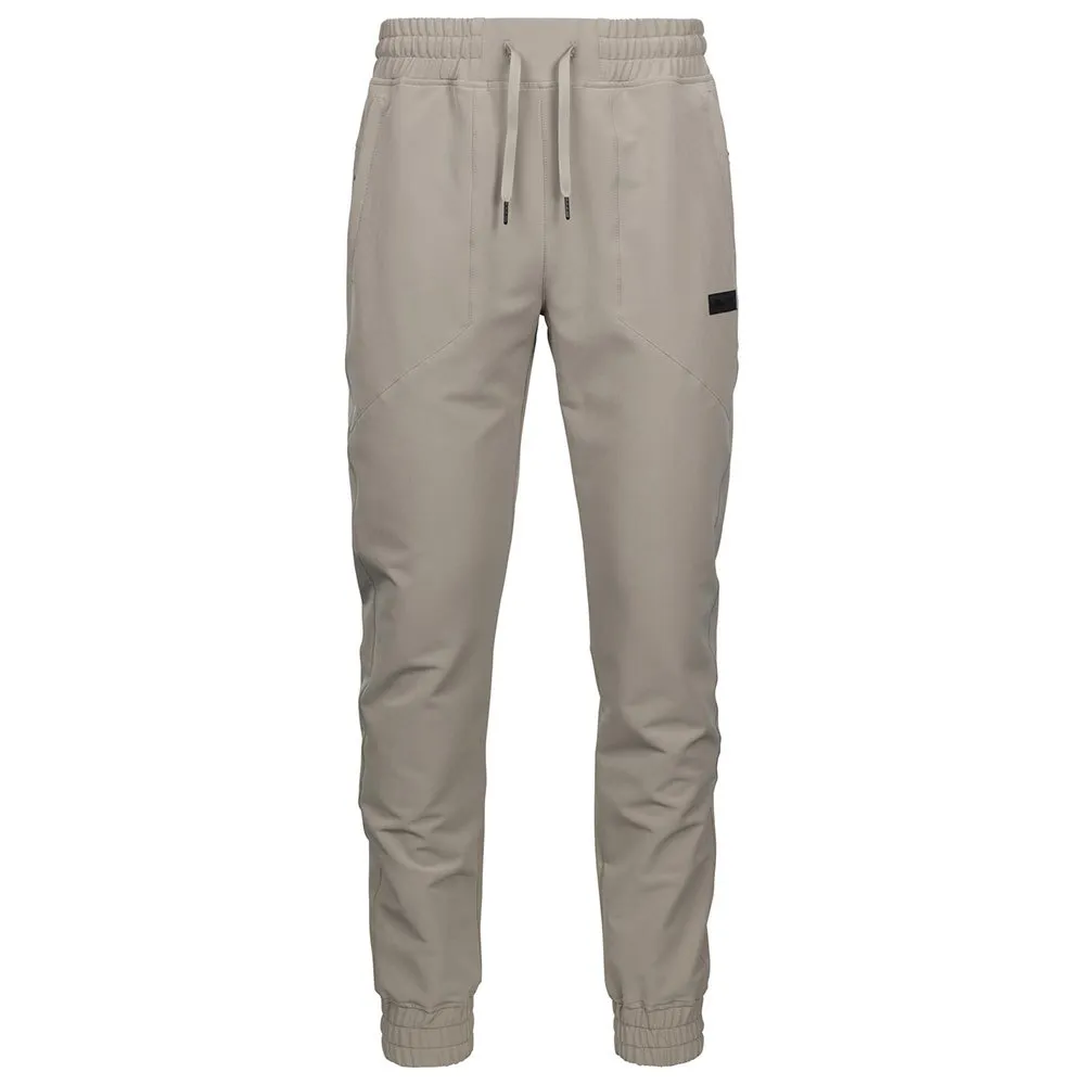 Trespass Wessay Joggers